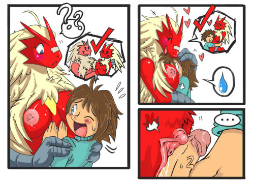 otakubro101: AHHHHH RIGHT IN THE CHILDHOOD ucradbro.tumblr.com/