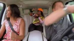 That Moment When Youre In Your Car W/ Your Squad And Your Favt Song Comes On And