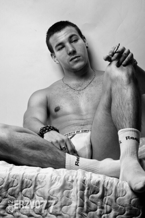SEXNSOCKS