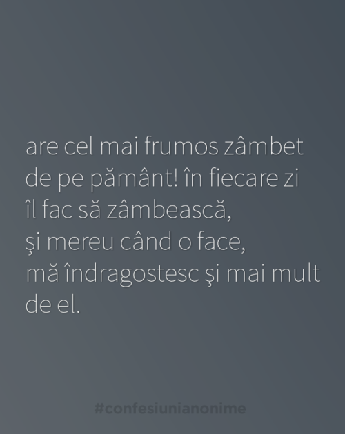 confesiunianonime:  http://confesiunianonime.tumblr.com/ 