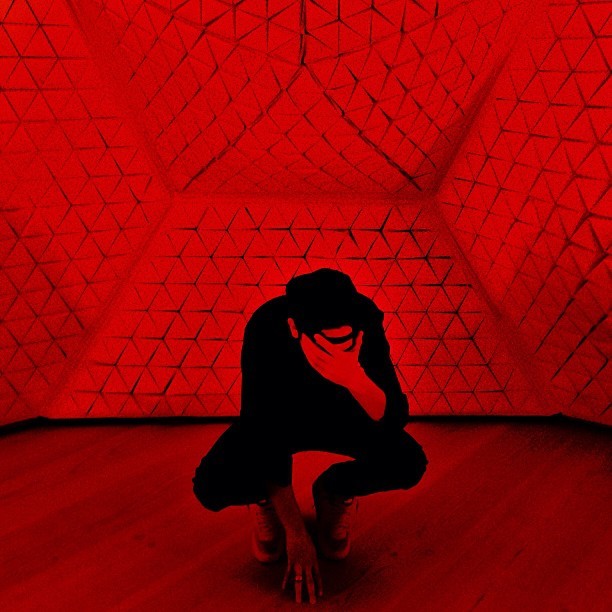 tvnki:  fear 