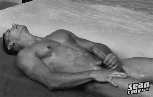 addictedtobigdicks: Follow me! www.addictedtobigdicks.tumblr.com tumblr batch upload bloadr.com (FB)