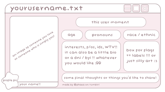 Tumblr media