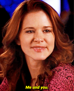 JAPRIL APPRECIATION WEEK 2014  day 6 –> Moment you started shipping them