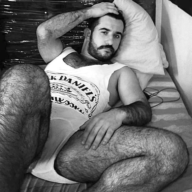 abeautifulindiscretion: