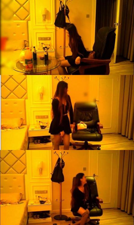 505fuwu: 极品少妇雨轩与内裤哥宾馆大战[MP4/314.1MB]www.sx566.com/file-1026490.html密码2202