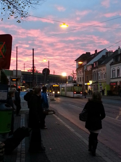 Bremen, Germany