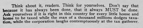 yesterdaysprint