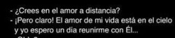 que-te-llore-el-cielo:  💙🙏👼💭