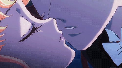 Don't you know,you're a beautiful soul...♫ ♡♫