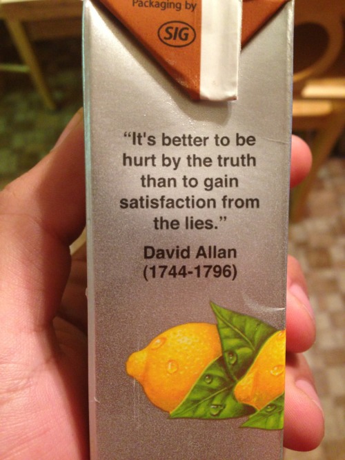h0odrich:  This juice box is so real 