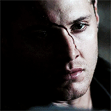 doomsdayy:  REASONS WHY I LOVE DEAN WINCHESTER: his badassness 