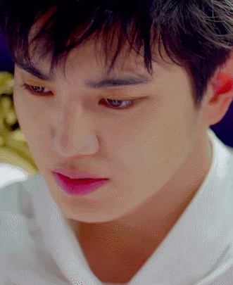 INFINITE - Bad MV Teaser