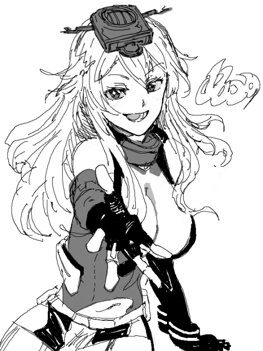 アイオワ 艦これ Tumblr Posts Tumbral Com アイオワ 艦これ Tumblr Posts Tumbral Com