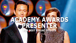 riddlemetom:  Emma Watson 2014 year in review  So much for melting down after being