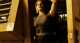 ding-dong-the-bitch-is-dead:georgeromeros:RIDDICK (2013) dir. David Twohy“Somewhere along the way, I