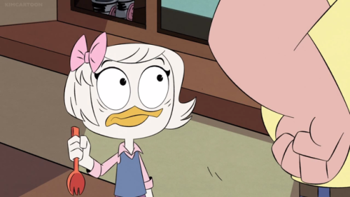 parks-and-rex:  toralyzer: hi duck tales is really good 