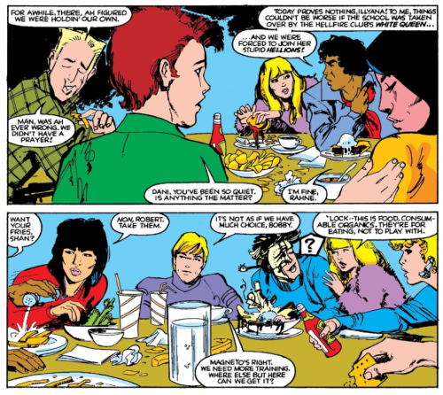 newmutantsdaily