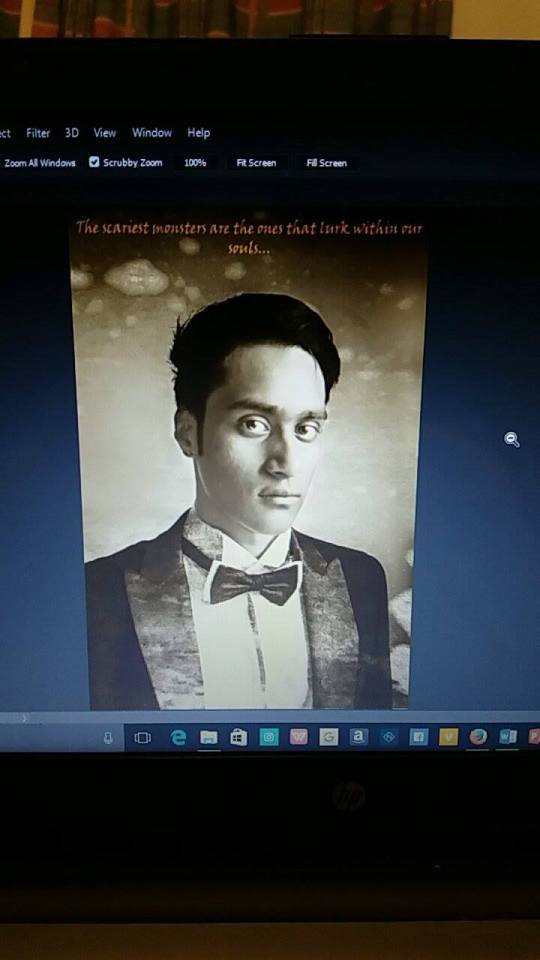 Tumblr media