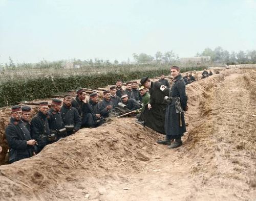 belgian soldiers world war one  1914-1918