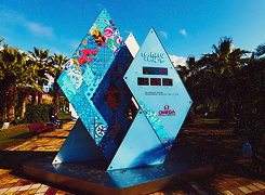 olympicsdaily:  Sochi is ready. Are you? 