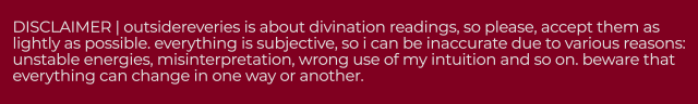 Embedded image 4