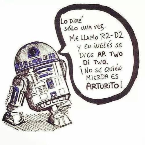 El Tumblr D Chechi
