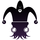 jbuttsart  answered your question “Question: What’s up with all these guilt trip