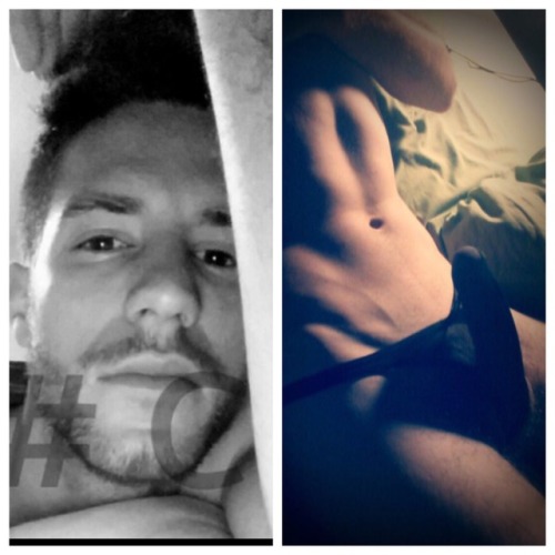greatdickblog: @Damnsosexy @damnsosexy