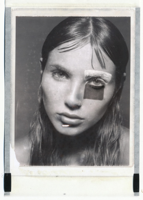 by Cameron Postforoosh
