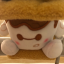 boxedyogurt