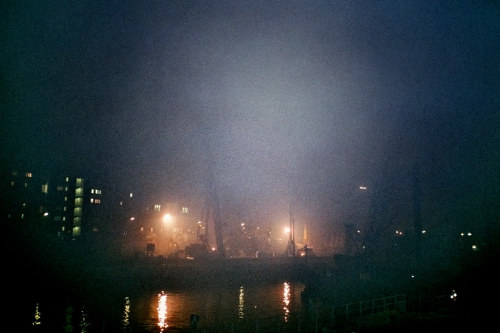 solvate:Sarah Bernhard, dust. 2011