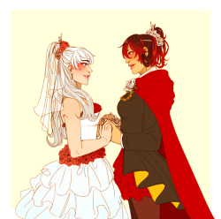 funblade:  xuunies:  white rose wedding for my bae ♥    #WOW, WOW!!!!!,WOWWWWWWW, YOU HAVE EVOLED INTO ULTRA GAY,YOU’RE NOW A LEVEL 20 GAY, THIS IS INCREDIBLE, THIS IS AMAZING, CHRIST, FUCK. 