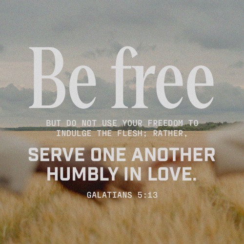 supernaturalnowfaith - SuperNaturalVisionary
