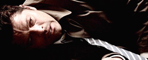 haloless:Castiel: Release me.