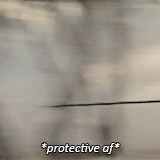 pastelmels:  onlysharman: Are you Lahey af? (insp.)  If you guys haven’t noticed…