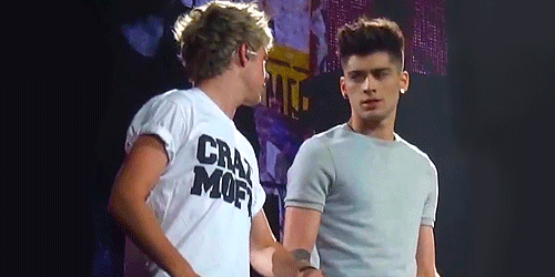 niallmnstr:they1dontknowaboutus:“i would”#sometimes i get the feeling niall gets rly confused by how