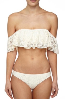 sohard69white:  I so want this off the shoulder