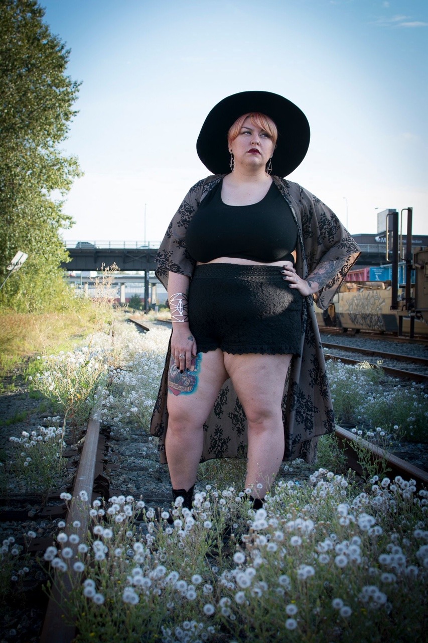 margotmeanie:  sladevegas:  margotmeanie:  Total babe drunkvanity tagged me for six
