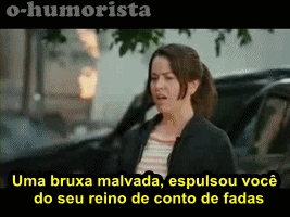 Apenas Seja Feliz !