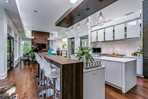gtadreamdwellings:282 Donessle Drive, Oakville