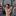 shirtlessmoviestv:Varun Sood : Ragini MMS Returns (S01E02)