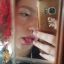 yourlittlehellprincess
