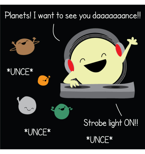 thequarkside:I knew it wasn’t an alien megastructure!