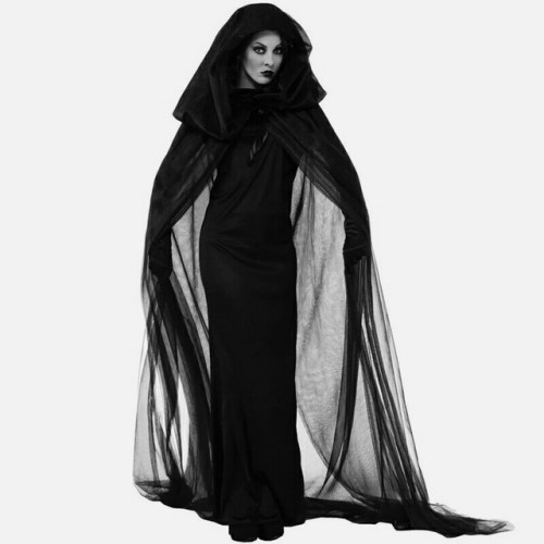 DARK SIDE 