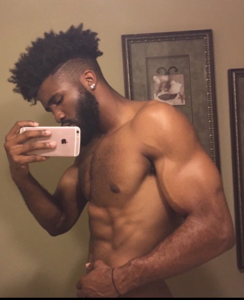 Sex phillyisland:  dominicanblackboy: Damn he pictures