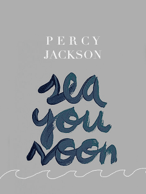 andrxwminvard: character posters: percy jackson and the olympians/heroes of olympus ↳ percy jackson