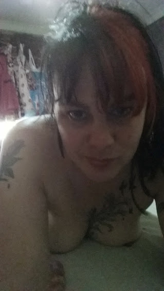 nopanenogain:  First Submission:Yvonne from New Zealand