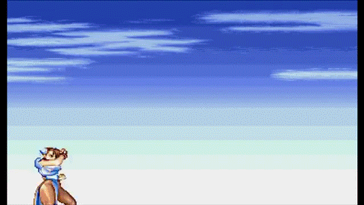 upside-happenings: gaystation-4:  oceaniccunt:    