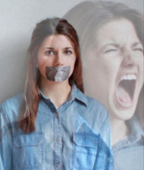 ukulelekatie: when you wanna talk about that thing you’re obsessed with but you